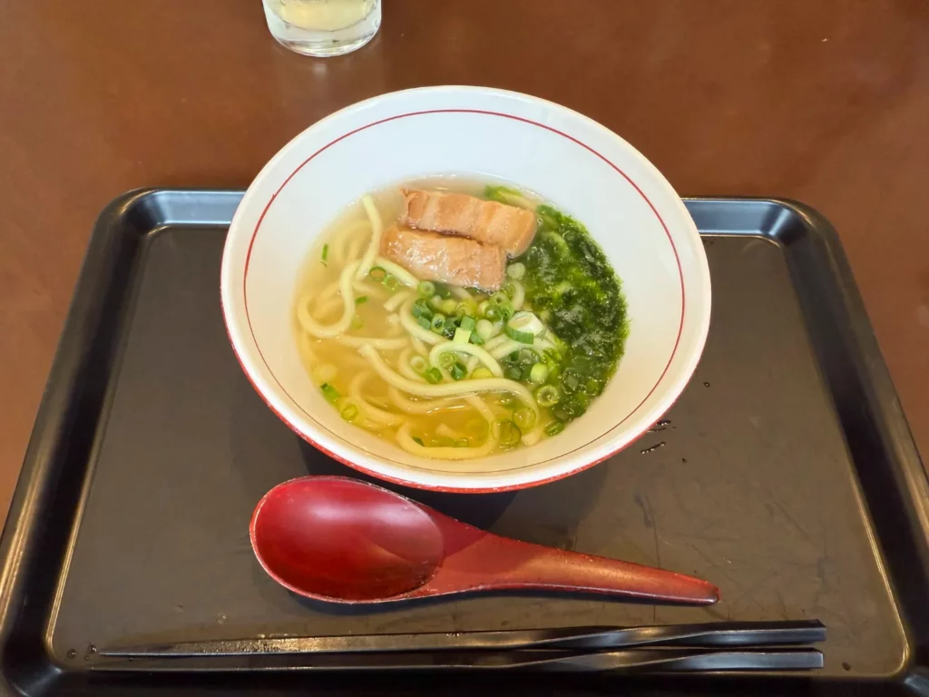 フサキビーチリゾート ホテル&ヴィラズのレストラン琉球新天地の朝食ビュッフェを撮影した写真7